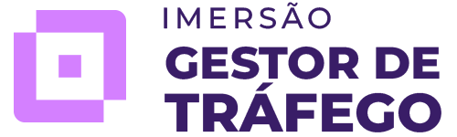 Imersão Gestor de Tráfego